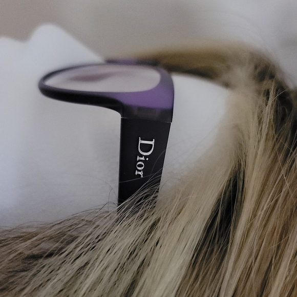 💜DIOR💜 - Picture 2 of 12